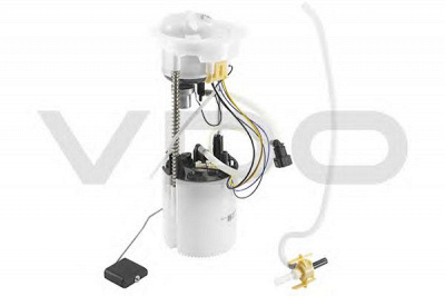 VDO a2c35046900z -  Элемент системы питания
