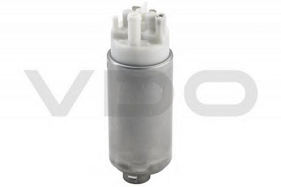 VDO a2c53044857z -  Топливный насос