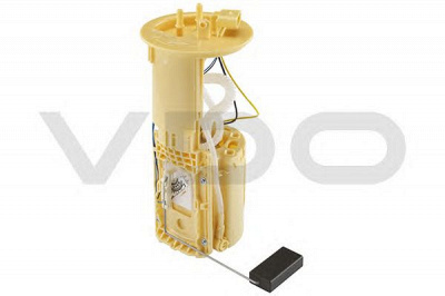 VDO a2c53092705z -  Элемент системы питания