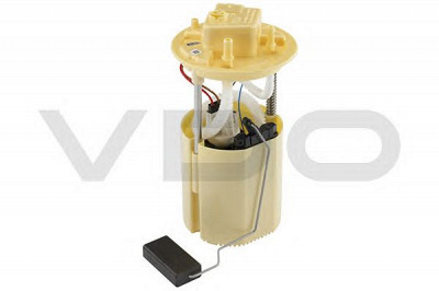 VDO a2c53245173z -  Элемент системы питания