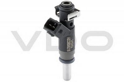 VDO a2c59506218 -  Клапанная форсунка