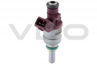 VDO a2c59506219 -  Клапанная форсунка
