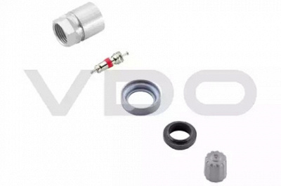 VDO a2c59506227 -  
