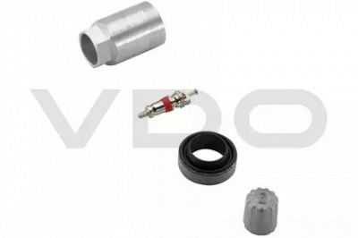 VDO a2c59506228 -