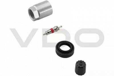 VDO a2c59507087 -  