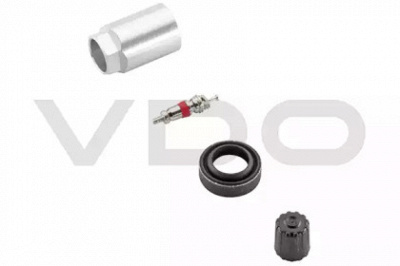 VDO a2c59507829 -