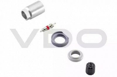 VDO a2c59507831 -