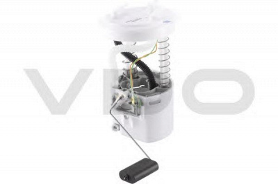 VDO a2c59514056 -  Датчик, запас топлива