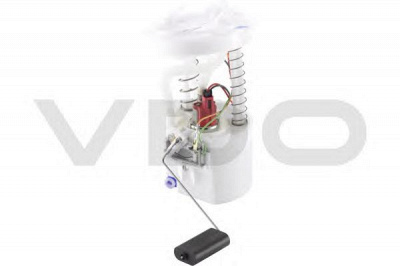 VDO a2c59514061 -  Элемент системы питания
