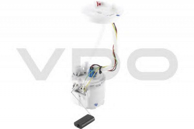 VDO a2c59514062 -  Элемент системы питания