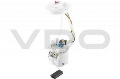 VDO a2c59514063 -  Элемент системы питания