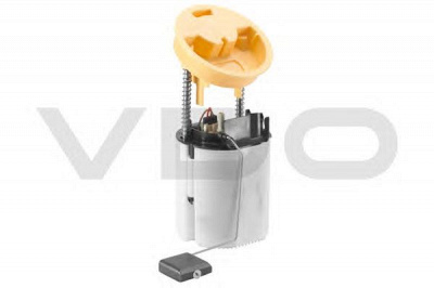 VDO a2c59514934 -  Элемент системы питания
