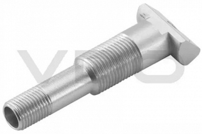 VDO a2c59517072 -  