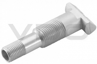 VDO a2c59517073 -  