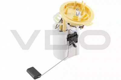VDO a2c82349000z -  Элемент системы питания