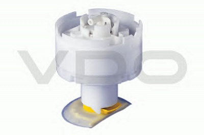 VDO e22041094z -  НАСОС ТОПЛИВНЫЙ