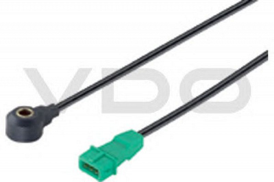 VDO g855302990800z -  Датчик детонации