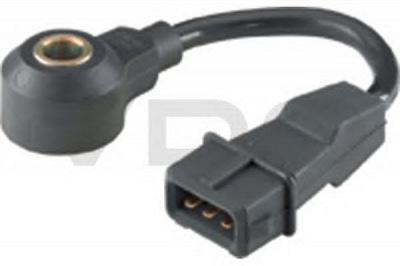 VDO g85530299150z -  Датчик детонации