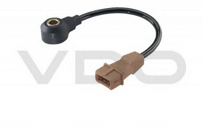 VDO g85530299160z -  Датчик детонации