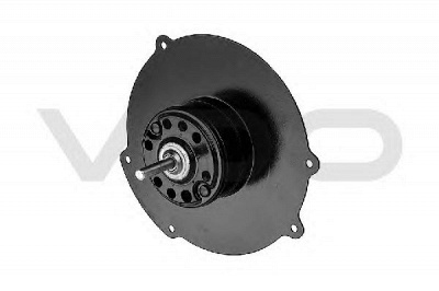 VDO pm3794v -  Электродвигатель, вентиляция салона