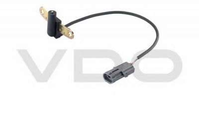 VDO s101750013z -  Датчик импульсов
