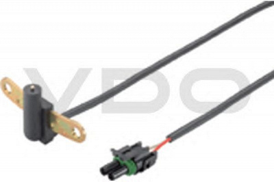 VDO s101750016z -  Датчик импульсов