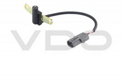 VDO s101750021z -  Датчик импульсов