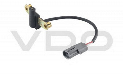 VDO s101756003z -  Датчик импульсов