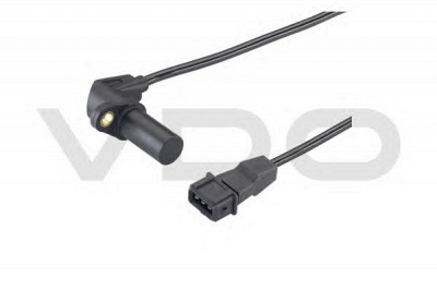 VDO s101938001z -  Датчик импульсов