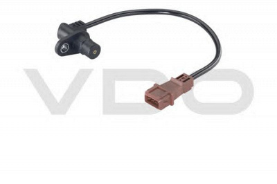 VDO s102340005z -  Датчик импульсов