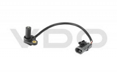 VDO s103262002z -  Датчик импульсов