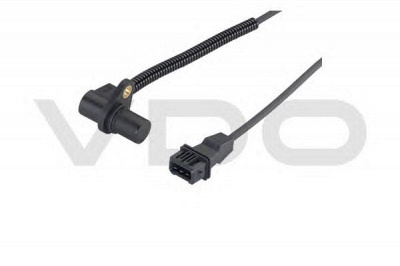 VDO s103857002z -  Датчик импульсов