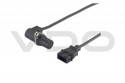 VDO s103957001z -  Датчик импульсов