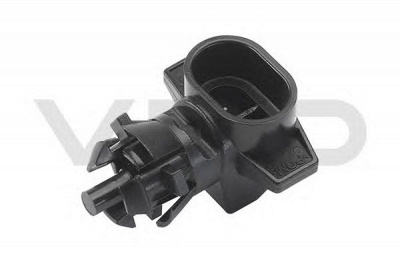 VDO s103968001z -  Датчик, внешняя температура