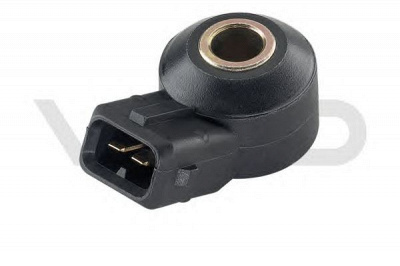 VDO s103995001z -  Датчик детонации