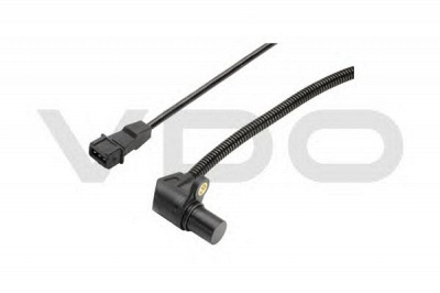 VDO s105469001z -  Датчик импульсов