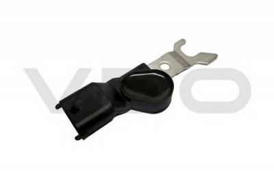 VDO s105570001z -  Датчик, положение распределительного вала