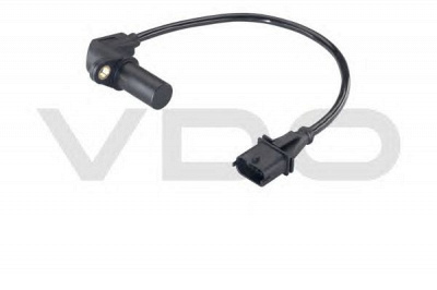 VDO s105578001z -  Датчик импульсов