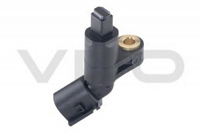 VDO s105705001z -  Датчик, частота вращения колеса
