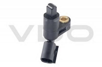 VDO s105705002z -  Датчик, частота вращения колеса