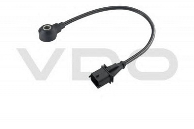 VDO s105722003z -  Датчик детонации