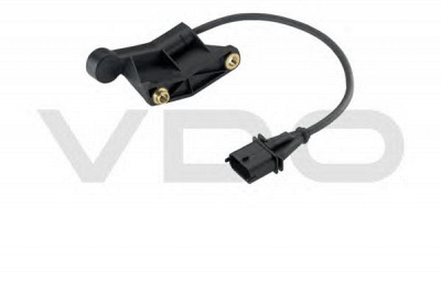 VDO s105778001z -  Датчик, положение распределительного вала