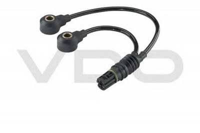 VDO s107126001z -  Датчик детонации