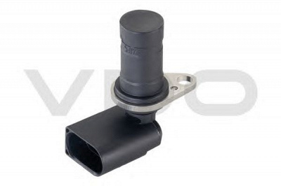 VDO s107230001z -  Датчик импульсов