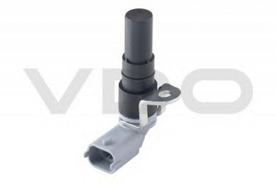VDO s107541001z -  Датчик импульсов