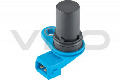 VDO s107542002z -  Датчик, положение распределительного вала