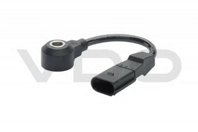 VDO s107583001z -  Датчик детонации