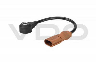VDO s107583002z -  Датчик детонации