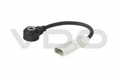 VDO s107583004z -  Датчик детонации