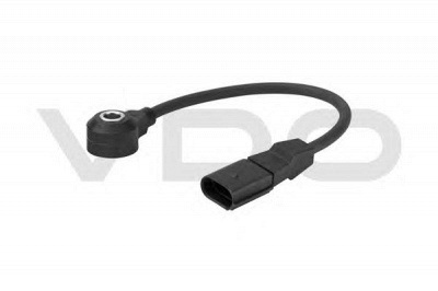 VDO s107583006z -  Датчик детонации